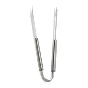 Blooma Grill Tongs