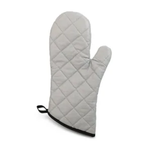 Blooma Skip20a Cooking Mitten