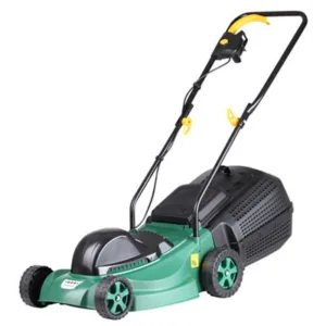 B&Q Skip20a Opp 1300W Lawnmower