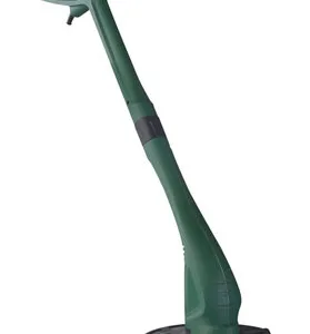 B&Q 22Cm 250W Corded Grass Trimmer