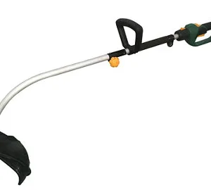 B&Q Fpgt1000 1000W Corded Grass Trimmer