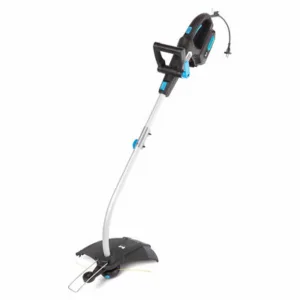 Mac Allister Mbcp1000 1000W Corded Brushcutter