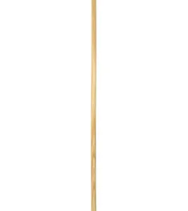 Verve Broom Handle (L)120Cm