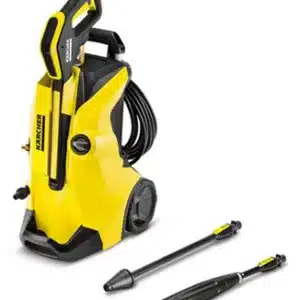 Kärcher K4 Full Control Corded Pressure Washer 1.8Kw