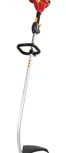 Homelite 26Cc Petrol Line Trimmer