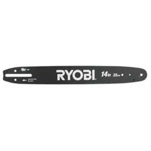 Ryobi Rac210 Chainsaw Bar