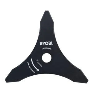 Ryobi Rac117 Trimmer Blade