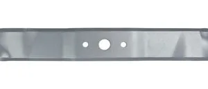 Mac Allister Ms1204 Lawnmower Blade