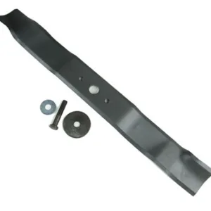 Mountfield Ms1225 460Mm Lawnmower Blade