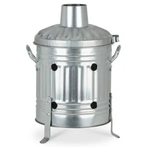 Parasene Incinerator 15L