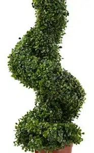 Gardman Artificial Topiary