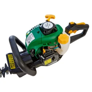 B&Q Skip17 Opp 22.5 Cc Hedge Trimmer