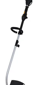 B&Q 25Cc Petrol Grass Trimmer