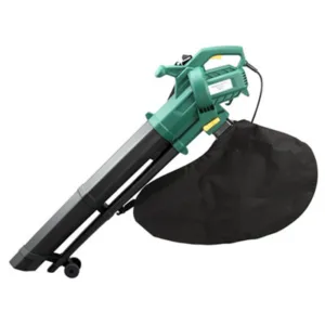 B&Q Skip20a Opp 2600W Blower Vac