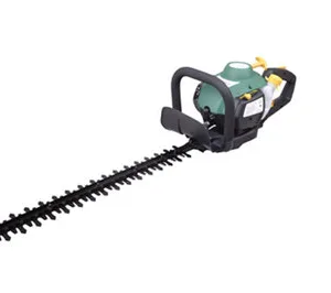 B&Q Petrol Hedge Trimmer