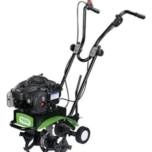 B&Q Skip19a Handy Briggs & Stratton 38Cm Cul