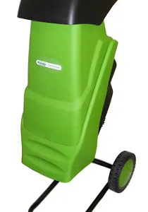 B&Q Skip19a Handy 2400W Impact Shredder