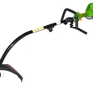 Handy 26Cc Petrol Grass Trimmer