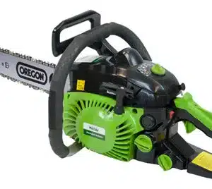 The Handy Thpcs16 38Cc Petrol Chainsaw