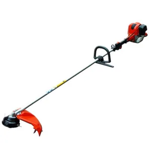 Handy Pro 27Cc Petrol Brushcutter