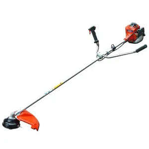 Handy Pro 35Cc Petrol Brushcutter