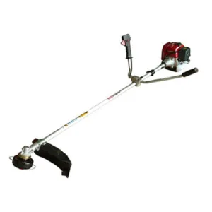 Handy Pro 45Cc Petrol Brushcutter