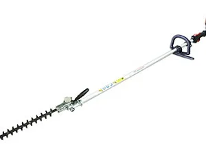 Handy Pro Thepht 500W Corded Hedge Trimmer