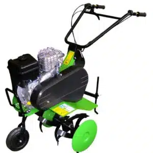 B&Q Skip19a Handy Briggs & Stratton 50Cm Cul