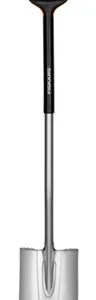 Fiskars Xact Spade