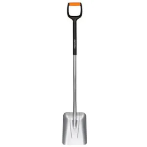 Fiskars Trapezoidal Spade