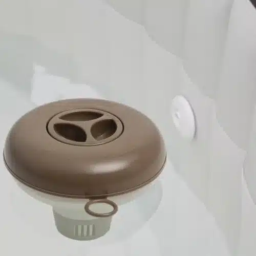 Intex Floating Dispenser