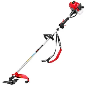 Sanli 25Cc Petrol Brushcutter