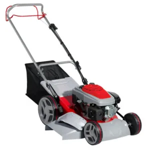 Sanli Lsp4640bms Petrol Lawnmower