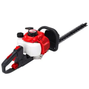 Sanli 25Cc Petrol Hedge Trimmer