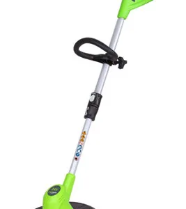 Greenworks 24V 300Mm Cordless Grass Trimmer G24lt30