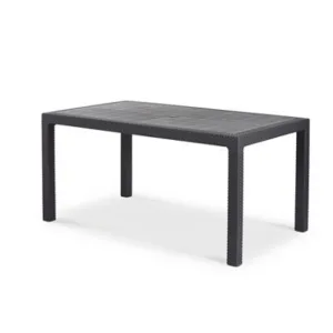 Keter Melody Outdoor Table