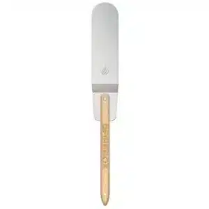 B&Q Pizza Spatula